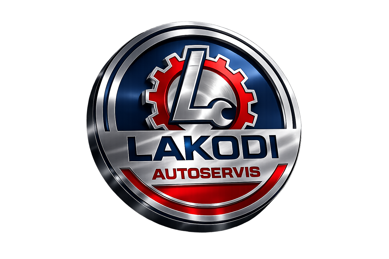 Lakodi